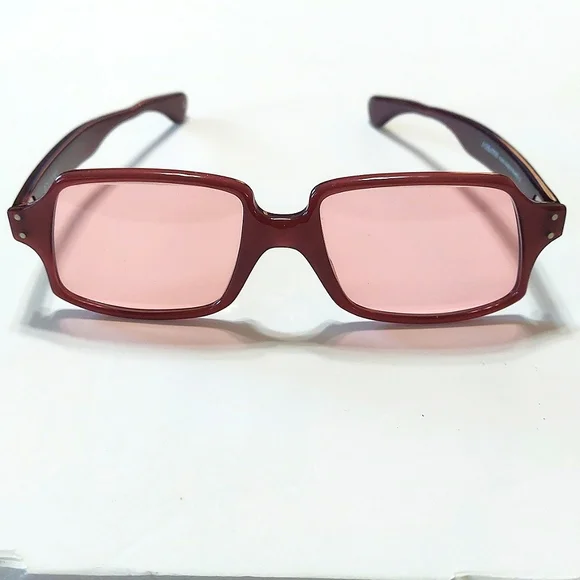 X Creation | Accessories | Nwot X Creation Cherry Blush  display picture 3
